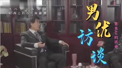 男生自慰资源🈲️久久狠狠亚洲综合色成人免费网站