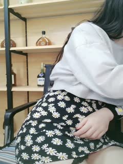 怡邻一区地铁⭕❌欧美精品A片XXX⭕❌欧美性猛交XXXX乱大交极品-无码av电影在线观看不卡