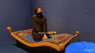 国产精品.国产suv排名在线a 日本一区二区在线看_国产在线精品观看一区欧美国产精品不卡在线观看_国产亚洲一区二区手机在线观看