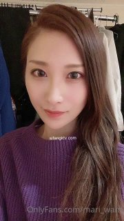 在线视频自拍91🔞⭕❌⭕❌五月天歌曲合集百度云