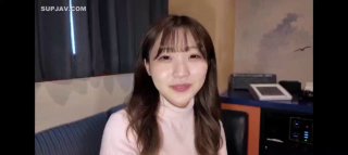 【国产馆】超卡哇伊美少女三寸萝莉之古装摇篮潮吹记道具插粉嫩美穴淫水不停流诱惑呻吟浴室剃毛