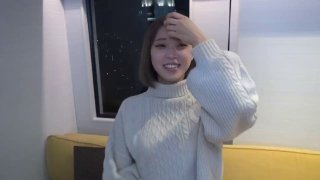 推特大神Slut母狗日记性爱调教疯狂3P两张嘴塞满瞬间高潮玩操粉穴