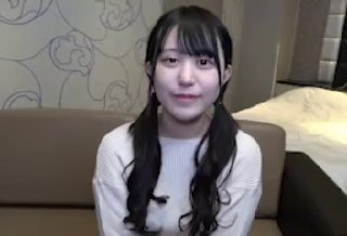 ed2kfile国内自拍🔞⭕❌⭕❌爱情旅馆日本动漫