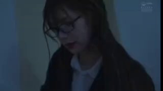 monkee.com亚洲一区😍的综合查询_日本阿v在线资源好_爱站网
