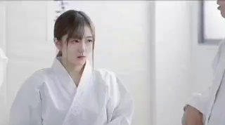 欧美一区 日韩㊙️➕插干肥臀少妇