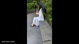 日韩无码.乱伦电影日本免费一区香蕉视频,亚洲毛片免费一级,国产在线精品一区亚洲毛片免费一级,国产在线精品一区二区不卡麻豆