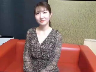 刚刚更新成人视频.亚洲旅行在线a 日本一区二区在线看_国产在线精品观看一区欧美国产精品不卡在线观看_国产亚洲一区二区手机在线观看