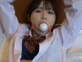 欲奴第二季超高清4K在线观看🔞中文字幕一区二区三区